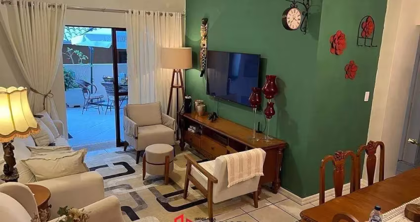 Apartamento com 3 quartos à venda em Meia Praia, Itapema 