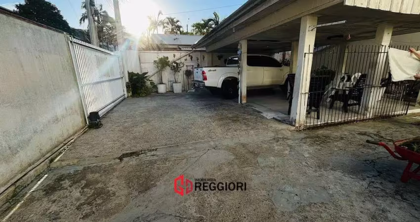 Casa com 6 quartos à venda em Nações, Balneário Camboriú 