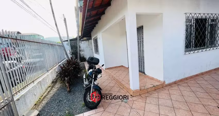 Casa com 3 quartos à venda no Centro, Balneário Camboriú 