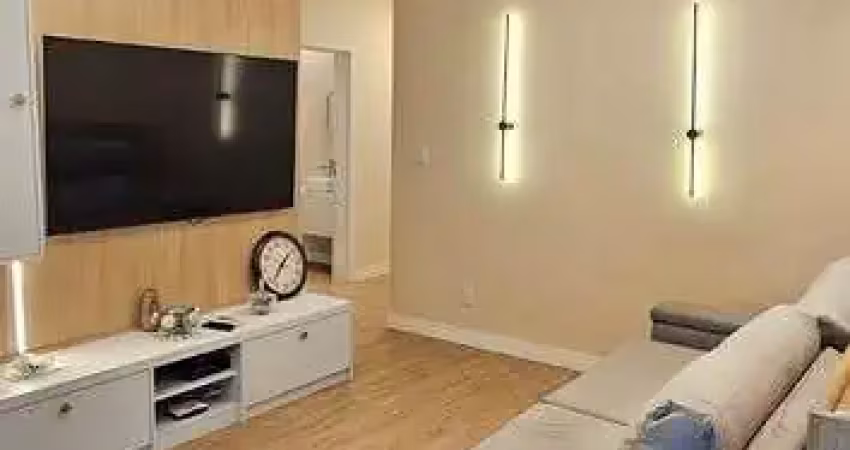 Apartamento com 2 quartos à venda em Pioneiros, Balneário Camboriú 