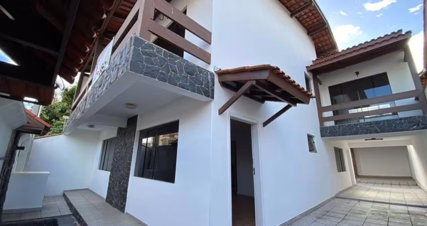 EXCELENTE CASA 3 DOR CENTRO DE BALNEÁRIO CAMBORIÚ