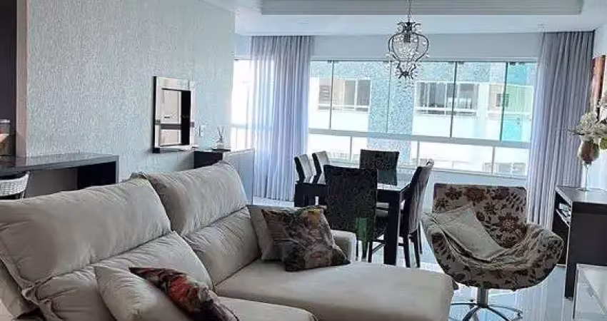 Apartamento com 3 quartos à venda no Centro, Balneário Camboriú 