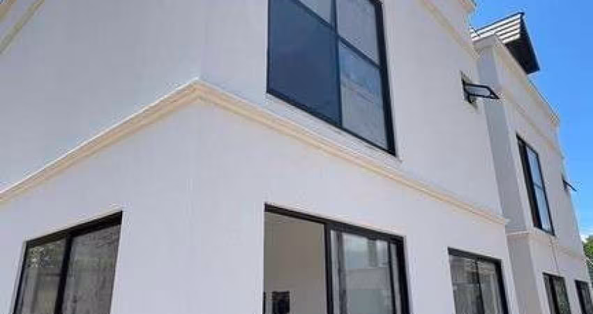 CASA 2 SUÍTES ALTO PADRÃO SÃO FRANCISCO CAMBORIÚ