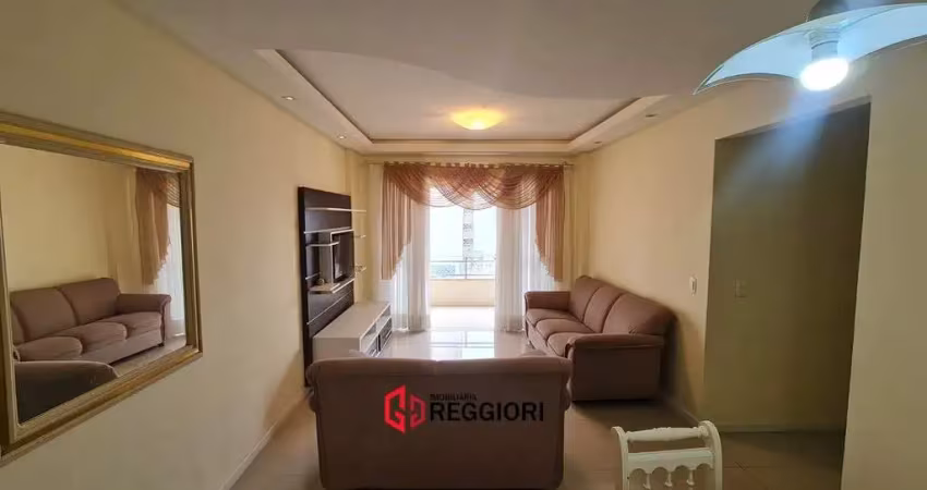 Apartamento com 3 quartos à venda no Centro, Balneário Camboriú 