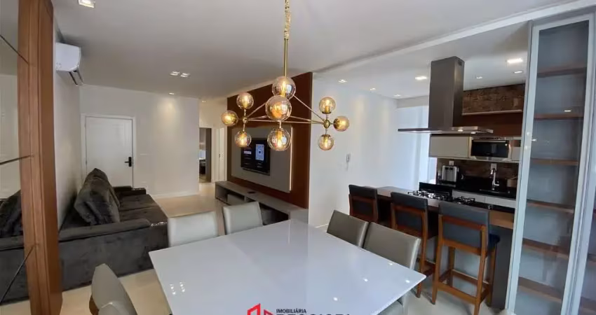 Apartamento com 3 quartos à venda no Centro, Balneário Camboriú 