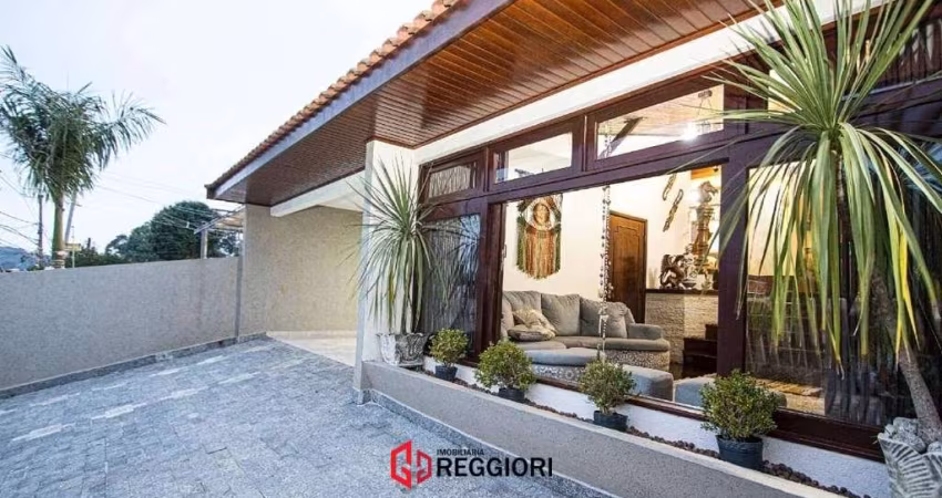 OFERTA CASA CURITIBA 43% DE DESCONTO