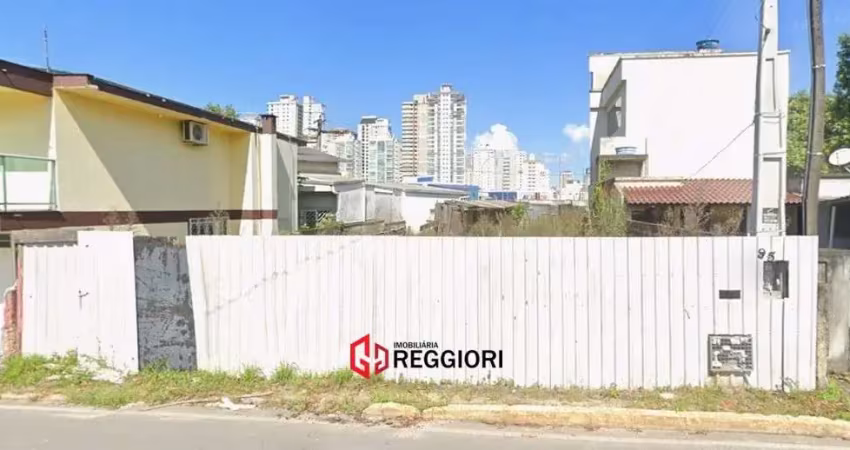 Terreno à venda em Morretes, Itapema 