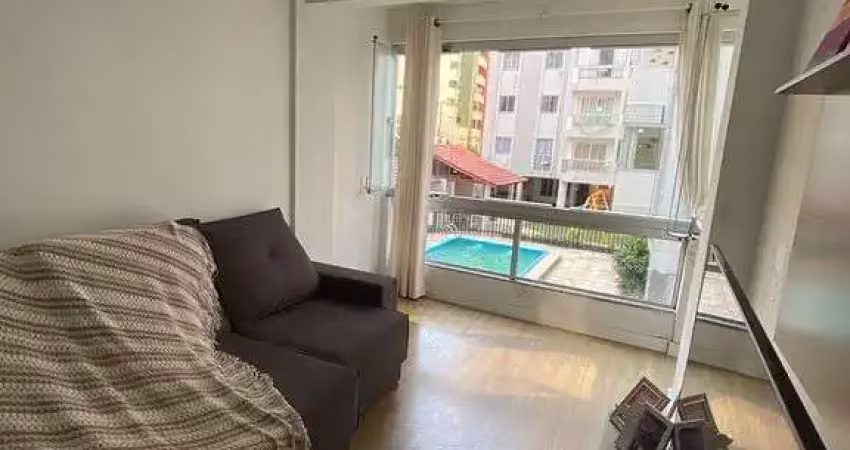 Apartamento com 3 quartos à venda no Centro, Balneário Camboriú 