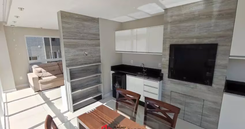 Apartamento com 3 quartos à venda no Centro, Balneário Camboriú 