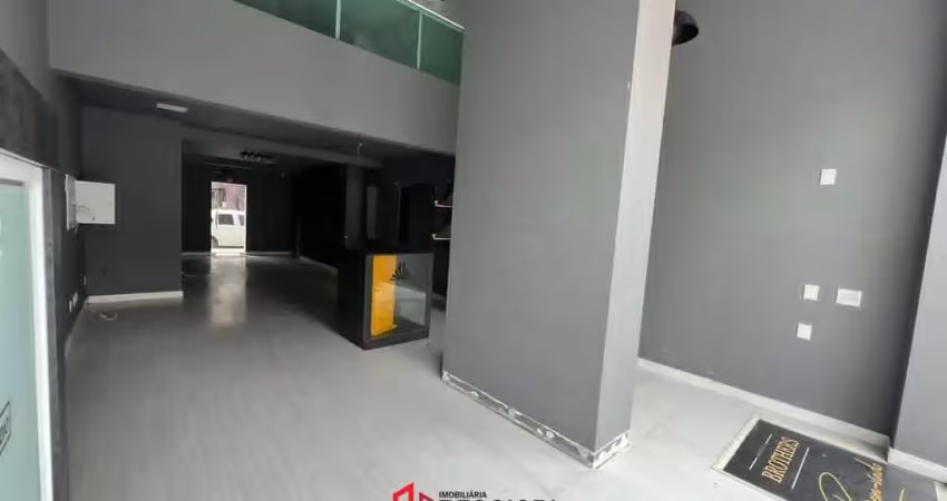 Sala comercial à venda no Centro, Balneário Camboriú 