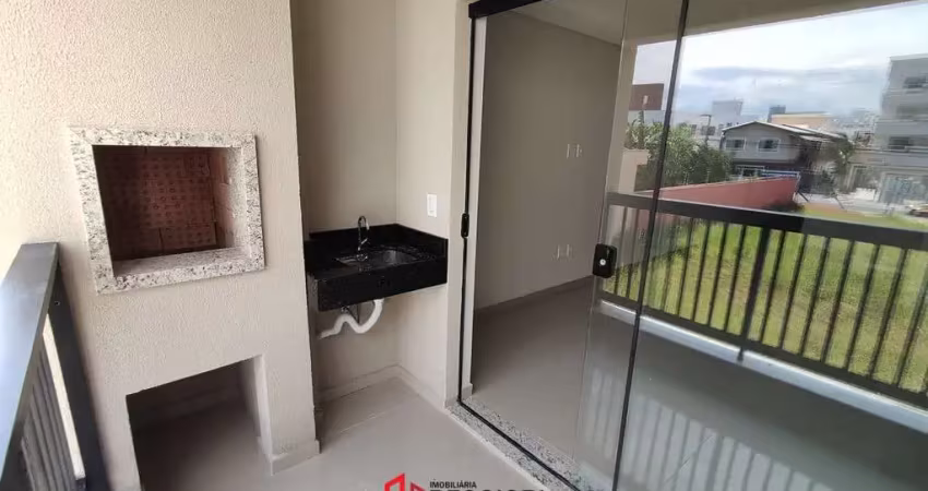 Apartamento com 2 quartos para alugar em Santa Regina V, Camboriú 