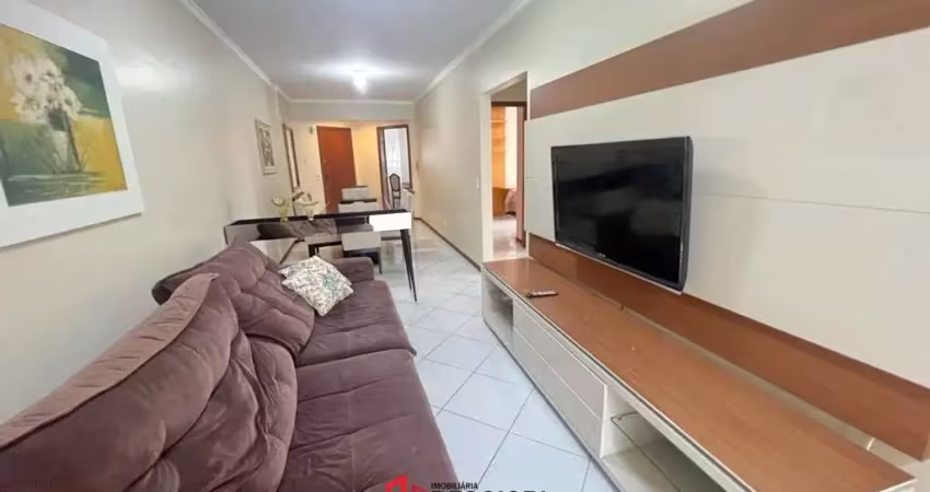 Apartamento com 3 quartos à venda em Meia Praia, Itapema 