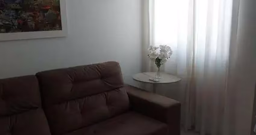 Apartamento com 2 quartos à venda no Centro, Balneário Camboriú 