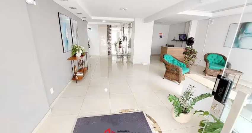 Apartamento com 1 quarto à venda no Centro, Balneário Camboriú 