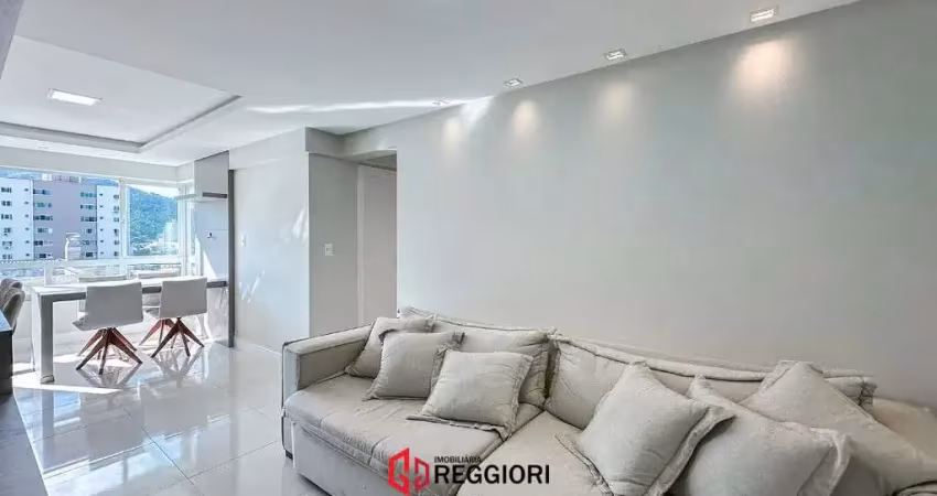 Apartamento com 2 quartos à venda no Tabuleiro, Camboriú 