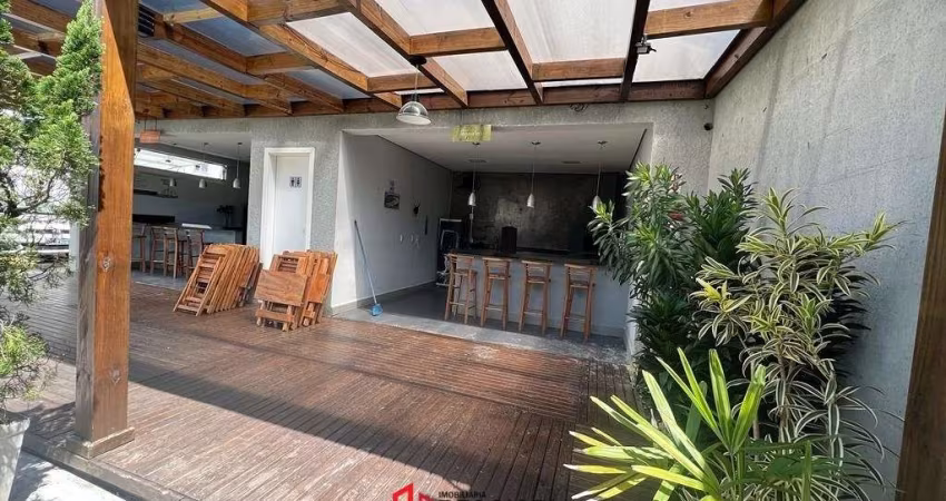 APT 2 DORMITÓRIOS 1 VAGA S JUDAS TADEU BC
