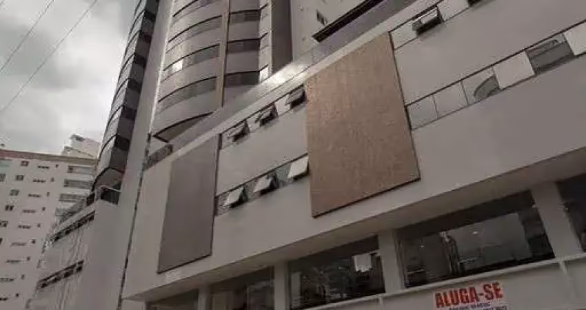 Apartamento com 4 quartos à venda no Centro, Balneário Camboriú 