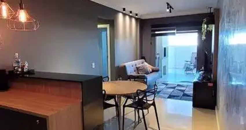 Apartamento com 2 quartos à venda no Centro, Balneário Camboriú 