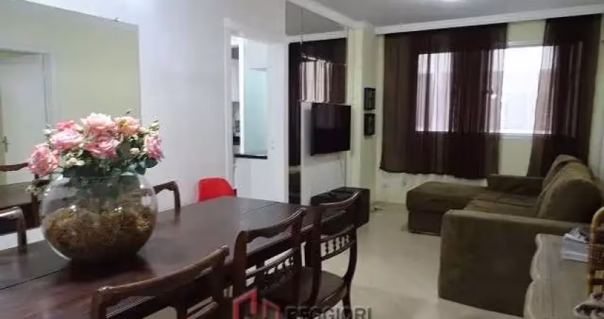 Apartamento com 3 quartos à venda no Centro, Balneário Camboriú 