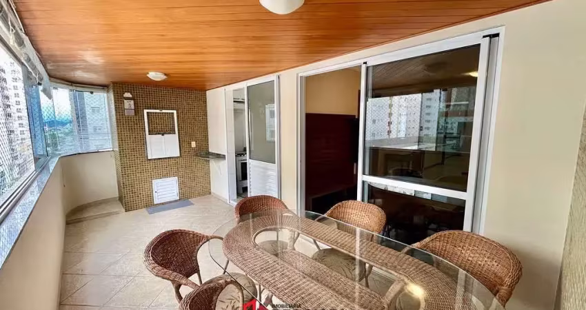 Apartamento com 2 quartos à venda no Centro, Balneário Camboriú 