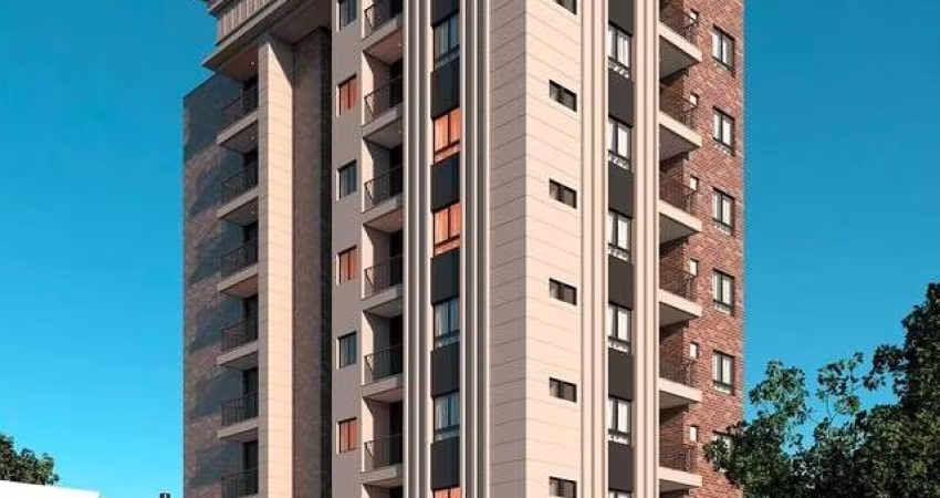 APT NOVO 2 SUÍTES LAZER 1 VAGA TABULEIRO CAMBORIÚ