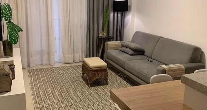 LOCAÇÃO TEMPORADA 1 DOR CENTRO BC