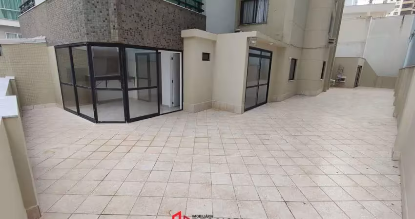 Apartamento com 4 quartos à venda no Centro, Balneário Camboriú 