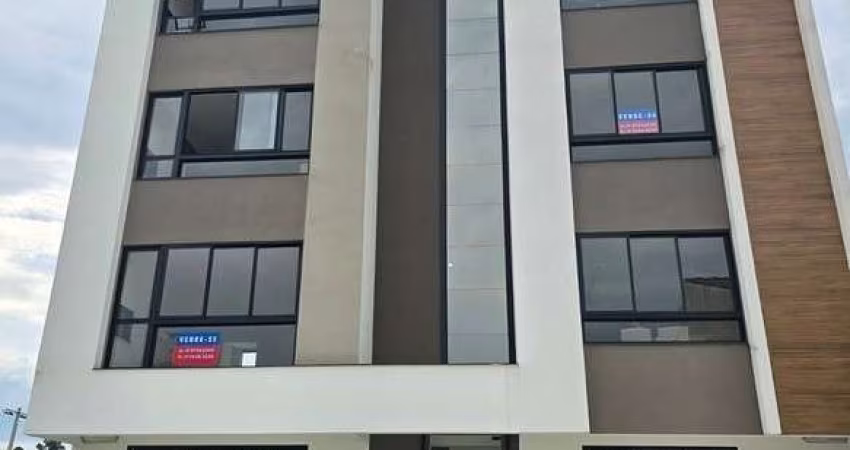 APT 2 DORM SENDO 1 SUÍTE 1 VAGA CENTRO CAMBORIÚ
