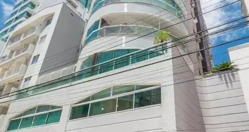 Apartamento com 2 quartos à venda no Centro, Balneário Camboriú 