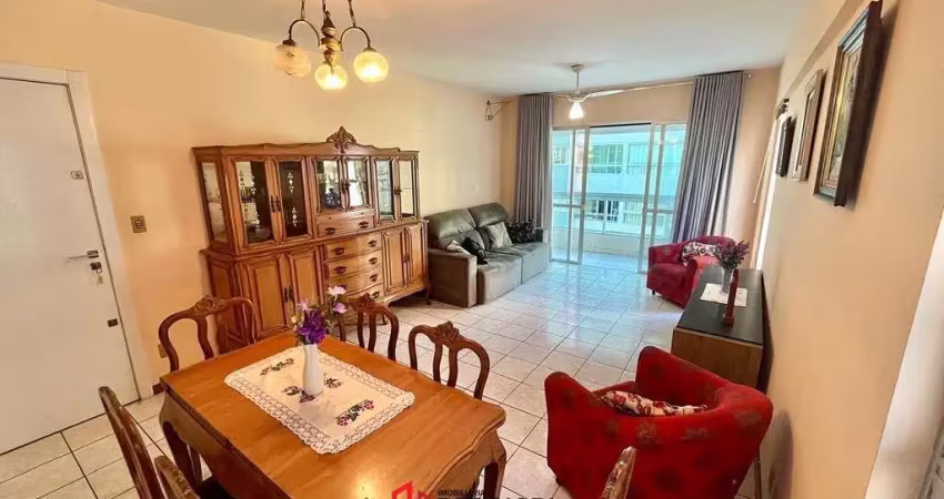 Apartamento com 3 quartos à venda no Centro, Balneário Camboriú 