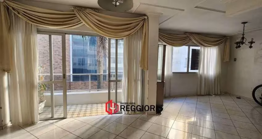 Apartamento com 3 quartos à venda no Centro, Balneário Camboriú 