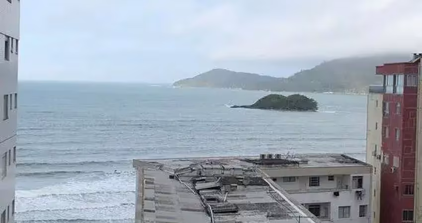 Apartamento com 2 quartos à venda no Centro, Balneário Camboriú 