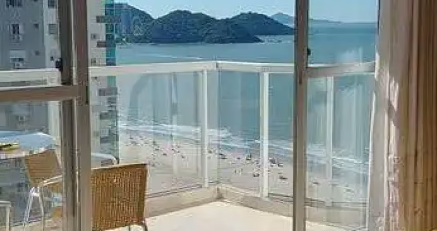 Apartamento com 4 quartos à venda no Centro, Balneário Camboriú 