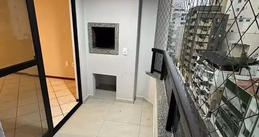 Apartamento com 3 quartos à venda no Centro, Balneário Camboriú 