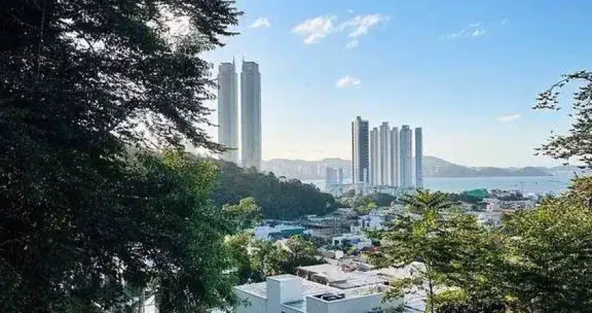 Terreno à venda na Barra, Balneário Camboriú 