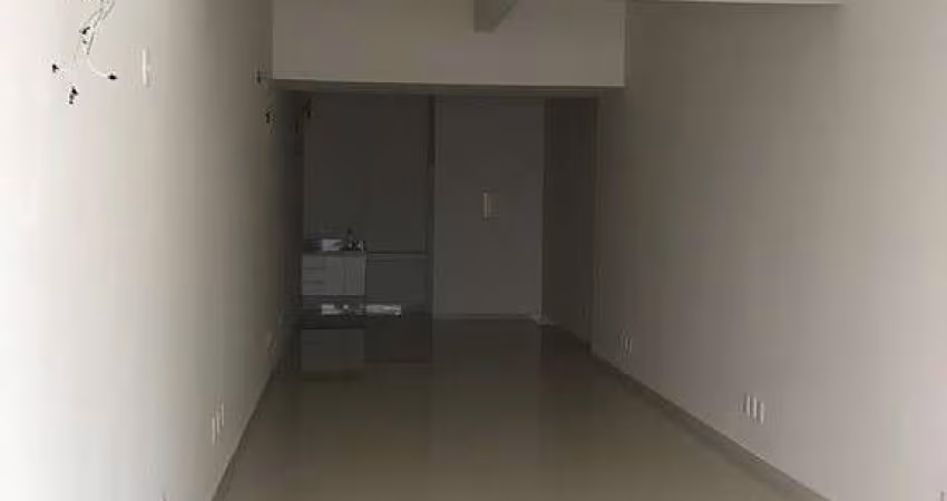 ALUGUEL ÓTIMA SALA COMERC 35M2 TÉRREA BAL CAMBORIU