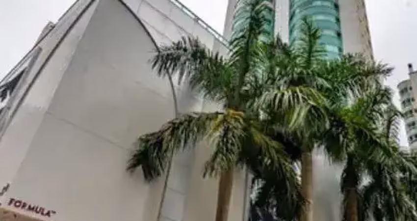 Apartamento com 3 quartos à venda em Pioneiros, Balneário Camboriú 