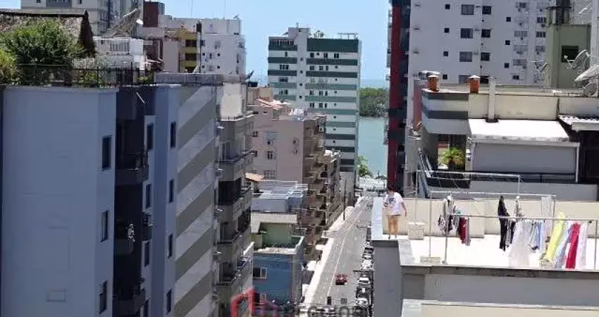 Apartamento com 3 quartos à venda no Centro, Balneário Camboriú 