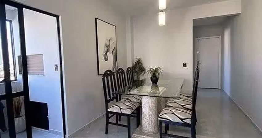 Apartamento com 3 quartos à venda no Centro, Balneário Camboriú 