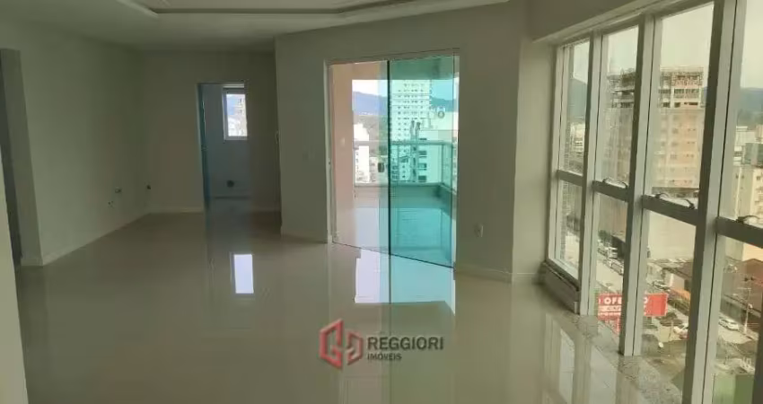 APTO. 3 SUÍTES 2 VAGAS GARAGEM QUADRA MAR ITAPEMA