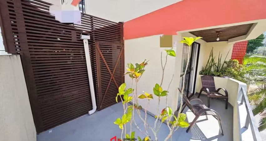 Apartamento com 3 quartos à venda no Centro, Balneário Camboriú 
