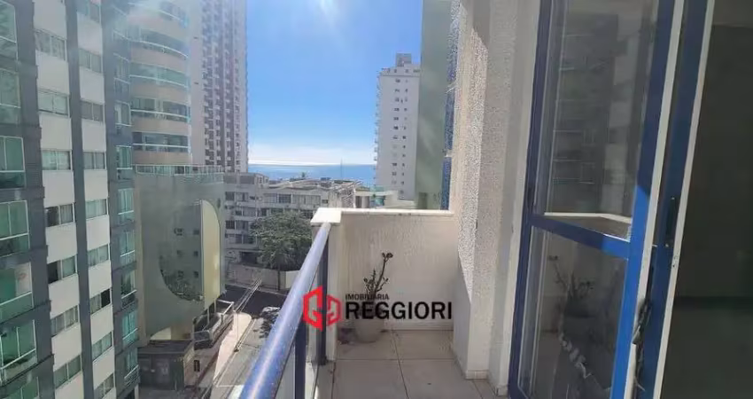 Apartamento com 3 quartos à venda no Centro, Balneário Camboriú 