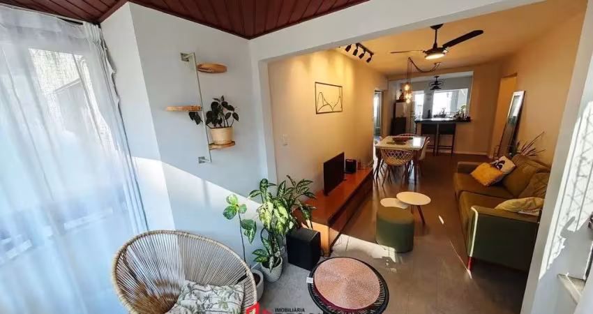 Apartamento com 3 quartos à venda no Centro, Balneário Camboriú 