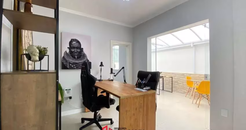 Apartamento com 2 quartos à venda no Centro, Balneário Camboriú 