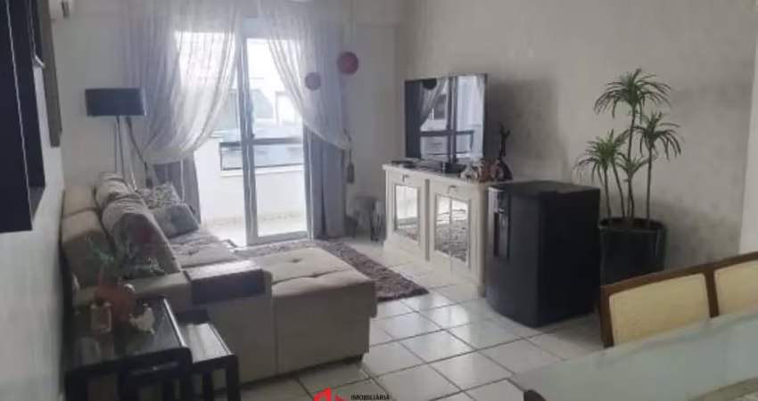 Apartamento com 2 quartos à venda no Centro, Balneário Camboriú 