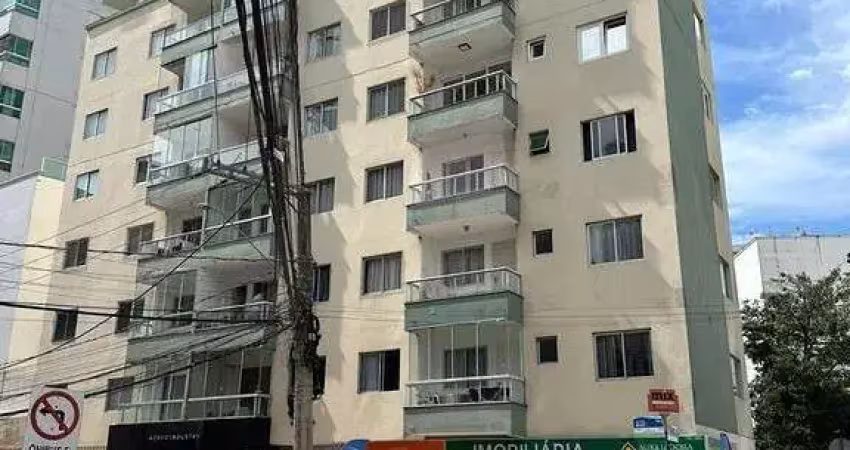 Apartamento com 1 quarto à venda no Centro, Balneário Camboriú 