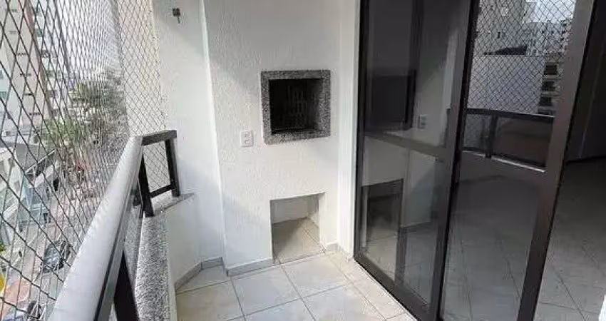 Apartamento com 2 quartos à venda no Centro, Balneário Camboriú 
