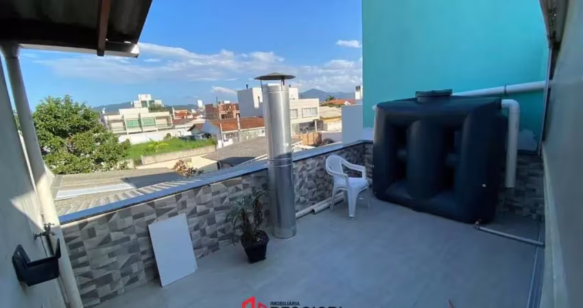 Casa com 3 quartos à venda no Centro, Balneário Camboriú 