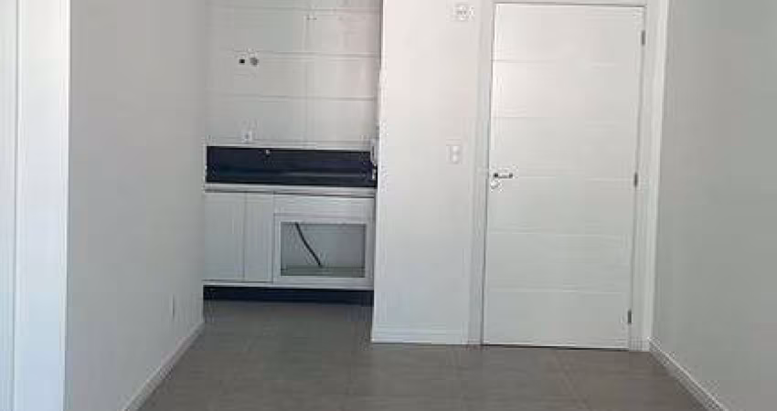 AP 2 DORM SENDO 1 SUÍTE SACADA 1 VG TABULEIRO CAMB