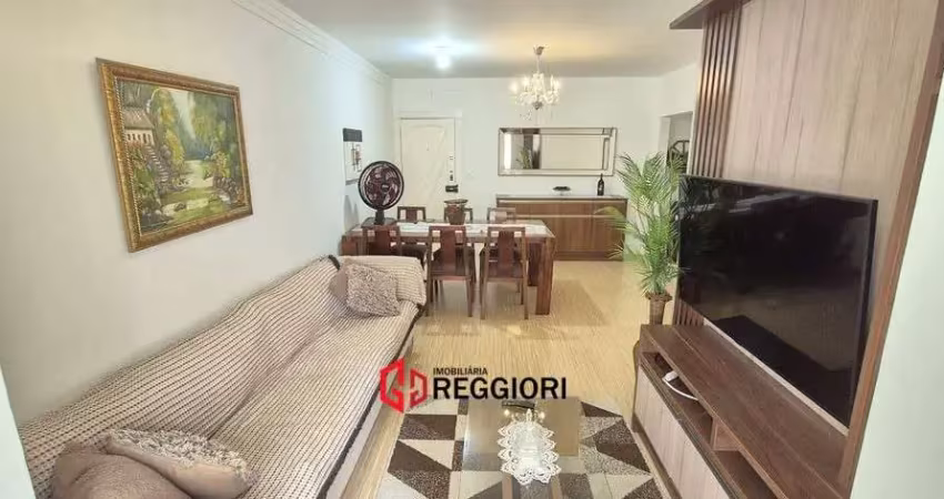 Apartamento com 2 quartos à venda no Centro, Balneário Camboriú 